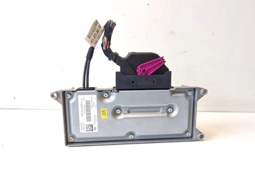 Audi 4f2 c6 - a6, 4f2,