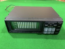 JUNK Alpine 3347 11 BAND