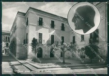 Pescara città casa - pescara, d'annunzio