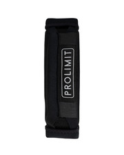 Prolimit Strap per Tavola