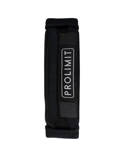 Prolimit strap per - strap, tavola
