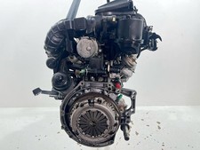 MOTORE COMPLETO PER PEUGEOT