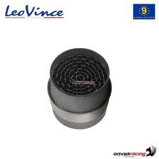 Leovince catalizzatore per