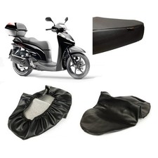 Coprisella specifico per