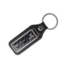 Portachiavi alfa romeo - alfa,