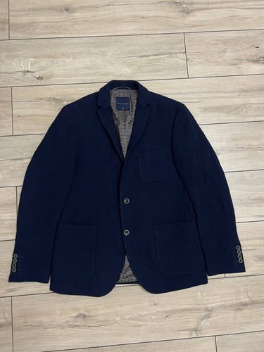 Giacca blazer uomo pierre - uomo,