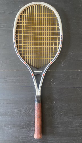 Volkl servo impulsi racchetta - volkl, servo-impulsi