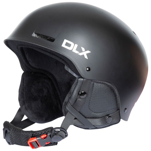 Trespass russo dlx casco - trespass, da