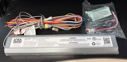 Alimentatore backup di - di,