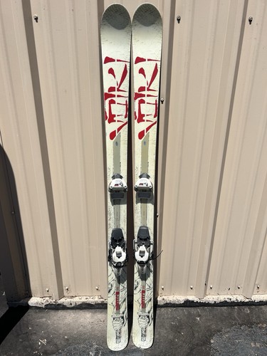 Volkl mantra men - volkl, men’s