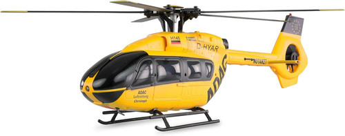 Adac h145 elicottero - -,