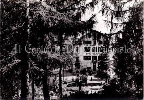 1961 premoeno pian sole - pian, di