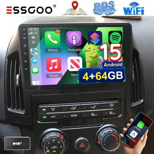 64gb android carplay - 15,