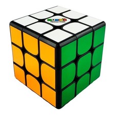 Spin Master Cubo 3x3 Connected