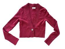 Cardigan donna Sleeping on