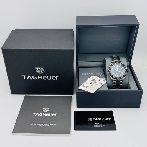 Nuovo orologio uomo tag - orologio,