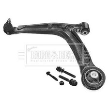 Per Fiat 500 312 2007 in poi