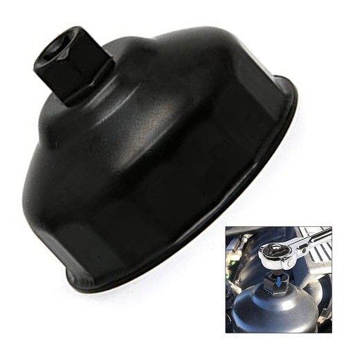 Chiave tappo filtro olio - , auto