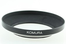 Paraluce paraluce parasole per