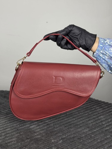 Borsa tracolla donna in - a,