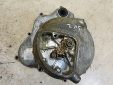 Coperchio motore Honda CB400F