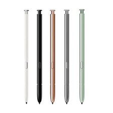 Samsung S-Pen stilo per Samsung Galaxy Note20 Note 20 Ultra 5G OEM