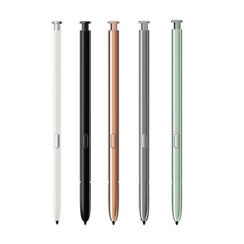 Samsung pen stilo per - s-pen,