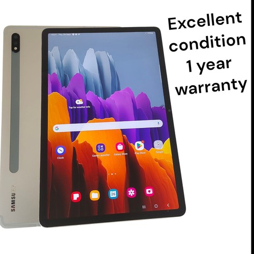 Samsung tab 128gb android - samsung,