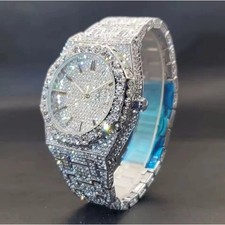 Orologio di lusso uomo NUOVO