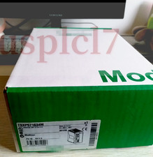 1PZ Modulo PLC TSX P571634M