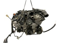 Motore VM63D 3.0 CRD V6 250CV