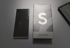 SMARTPHONE SAMSUNG GALAXY S22