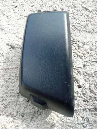 Sportellino honda silver - honda,
