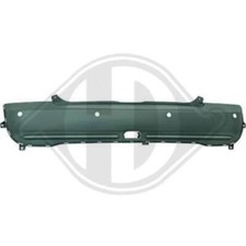 DIEDERICHS Parafango Paraurti