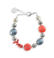 ANTICA MURRINA VENEZIA