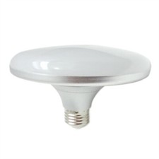 LAMPADINA LAMPADINE A LED