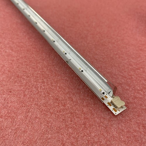 Striscia led per samsung - striscia,