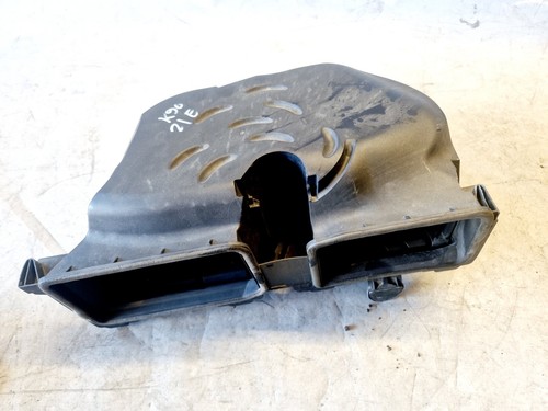 21e mercedes benz w212 - 21e*,