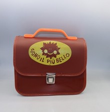 Cestino asilo porta pranzo