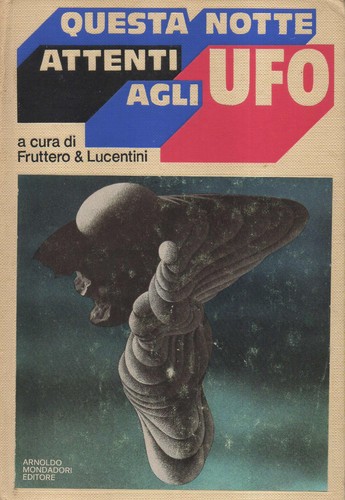 Autori vari questa notte - autori,