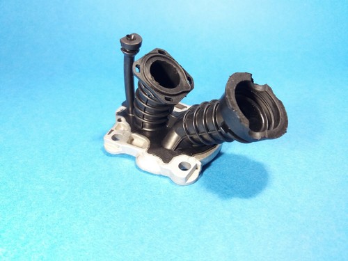 Assy tubo aspirazione per