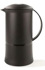 Tupperware Thermos.caldo