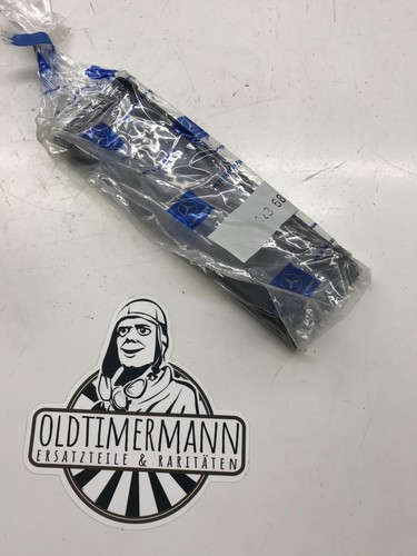 Abdeckung schachtabdeckung - abdeckung,
