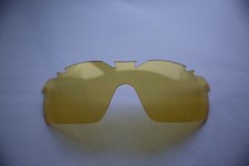 PolarLens Polarizzati Giallo