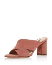 Stuart Weitzman Galene Suede
