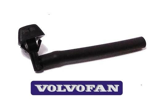 Ugello lavavetri volvo s60 - ugello,,