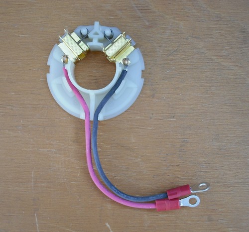 Portaspazzole makita 638431 - makita, 638431-9