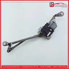 MERCEDES BENZ GLK X204 220 CDI