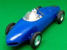 Policar polistil aps ferrari - policar,