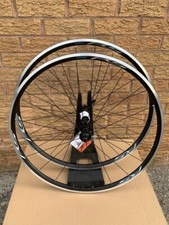 Shimano RS100 clincher cerchio